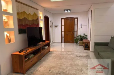 Casa com 3 quartos ( 1 suíte) à venda, 135 m² por r$ 795.000 - jardim danúbio - jundiaí/sp