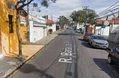 Salão, 140 m² - venda por r$ 990.000,00 ou aluguel por r$ 7.050,00/mês - jardim ana maria - jundiaí/sp