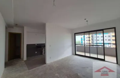 Apartamento com 3 dormitórios à venda, 112 m² por R$ 1.329.000 - Condomínio Resort Prime - Engordadouro - Jundiaí/SP