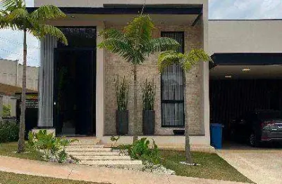 Casa com 3 dormitórios, 330 m² - venda por R$ 5.700.000,00 ou aluguel por R$ 36.850,00/mês - Jardim das Samambaias - Jundiaí/SP