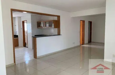 Apartamento 124 m² à venda R$ 1.060.000,00 no Condomínio Maison D’Or Centro Jundiaí/SP