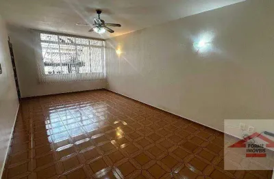 Casa com 3 dormitórios, 181 m² - venda por R$ 950.000 ou aluguel por R$ 6.500/mês - Jardim Morumbi - Jundiaí/SP