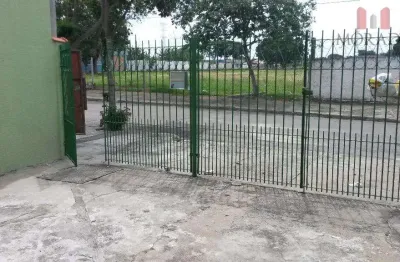 Casa com 3 dormitórios à venda, 95 m² por r$ 455.000,00 - cidade morumbi - são josé dos campos/sp