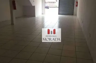 Sobrado à venda por r$ 730.000,00 - residencial bosque dos ipês - são josé dos campos/sp