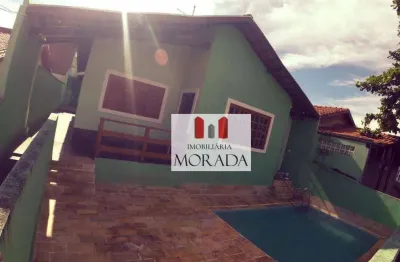 Casa com 3 dormitórios à venda, 82 m² por r$ 850.000,00 - bosque dos eucaliptos - são josé dos campos/sp