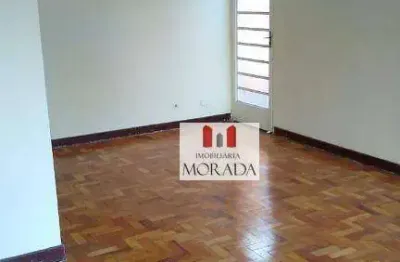 Casa com 3 dormitórios à venda, 145 m² por r$ 780.000,00 - jardim das indústrias - são josé dos campos/sp