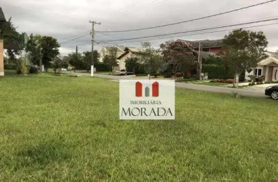 Terreno à venda, 1000 m² por r$ 1.060.000,00 - rio comprido - jacareí/sp
