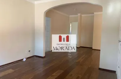 Casa com 4 dormitórios à venda, 150 m² por r$ 950.000,00 - jardim das indústrias - são josé dos campos/sp