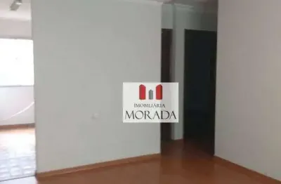 Apartamento com 2 dormitórios à venda, 50 m² por r$ 320.000,00 - parque industrial - são josé dos campos/sp