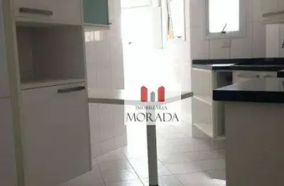 Apartamento com 3 dormitórios à venda, 409 m² por r$ 5.450.000,00 - parque residencial aquarius - são josé dos campos/sp