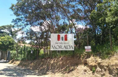 Terreno à venda, 1208 m² por r$ 210.000,00 - jardim torrão de ouro - são josé dos campos/sp