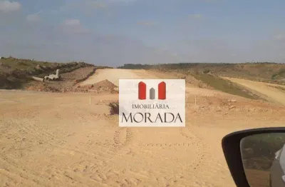 Terreno à venda, 250 m² por r$ 430.000,00 - mirante cambui - são josé dos campos/sp