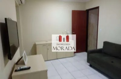 Casa com 3 dormitórios à venda, 137 m² por r$ 530.000,00 - cidade morumbi - são josé dos campos/sp