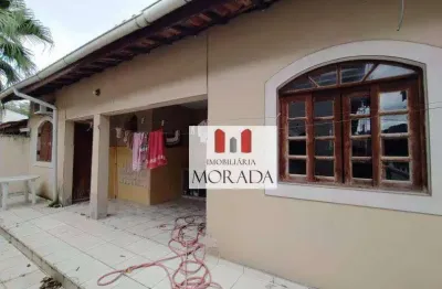 Casa com 3 dormitórios à venda por r$ 2.015.000,00 - bosque dos eucaliptos - são josé dos campos/sp