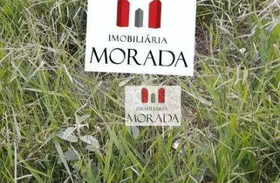 Terreno à venda no Recanto dos Eucaliptos, São José dos Campos 