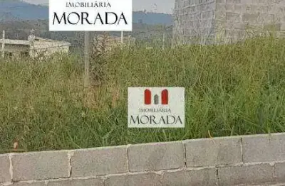 Terreno à venda, 175 m² por r$ 265.000,00 - recanto dos eucaliptos - são josé dos campos/sp