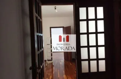 Casa com 3 dormitórios à venda por r$ 1.060.000,00 - bosque dos eucaliptos - são josé dos campos/sp