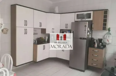 Casa com 3 dormitórios à venda, 146 m² por r$ 510.000,00 - residencial união - são josé dos campos/sp