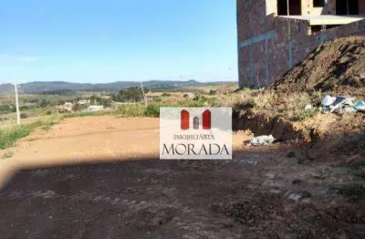 Terreno à venda, 7 m² por r$ 170.000,00 - santa cecilia ii - são josé dos campos/sp