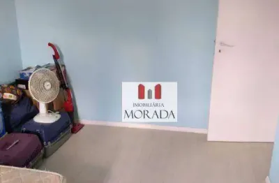 Casa com 5 dormitórios à venda, 85 m² por r$ 690.000,00 - residencial bosque dos ipês - são josé dos campos/sp