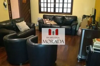 Sobrado com 2 dormitórios à venda por r$ 944.000,00 - residencial bosque dos ipês - são josé dos campos/sp