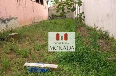 Terreno à venda, 150 m² por r$ 405.000,00 - residencial bosque dos ipês - são josé dos campos/sp