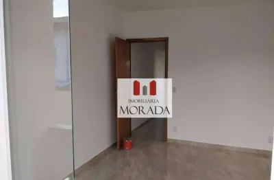 Sobrado com 4 dormitórios à venda por r$ 950.000,00 - jardim das indústrias - são josé dos campos/sp