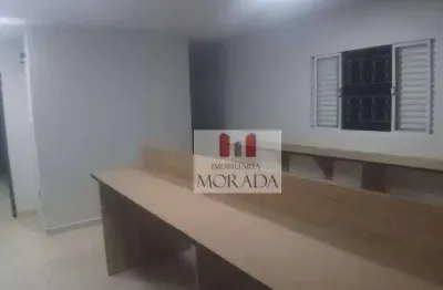 Prédio, 330 m² - venda por r$ 3.850.000,00 ou aluguel por r$ 19.000,00/mês - vila jaci - são josé dos campos/sp