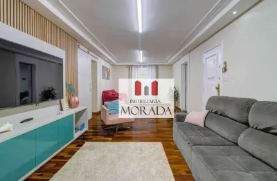 Casa com 4 dormitórios à venda, 252 m² por r$ 1.190.000,00 - jardim satélite - são josé dos campos/sp