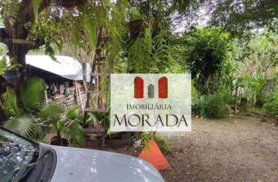 Casa comercial à venda no Jardim Satélite, São José dos Campos 
