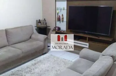 Casa com 3 dormitórios à venda, 75 m² por r$ 535.000,00 - jardim oriente - são josé dos campos/sp
