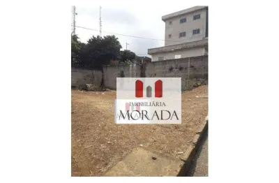 Terreno à venda, 704 m² por r$ 440.000,00 - jardim guimarães - são josé dos campos/sp