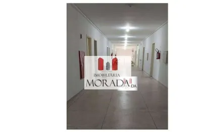 Sala, 101 m² - venda por r$ 246.000,00 ou aluguel por r$ 4.130,70/mês - centro - são josé dos campos/sp