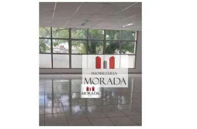 Sala comercial em ótima localização no centro de são jose dos campos
