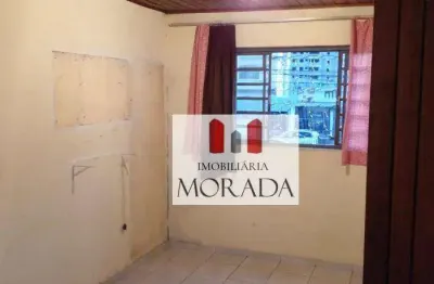 Casa com 2 dormitórios à venda, 150 m² por r$ 1.850.000,00 - jardim satélite - são josé dos campos/sp