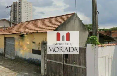 Casa com 1 dormitório à venda, 80 m² por r$ 425.000,00 - parque industrial - são josé dos campos/sp