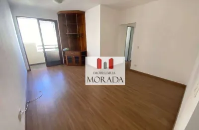 Apartamento com 3 dormitórios à venda, 74 m² por r$ 525.000,00 - conjunto residencial trinta e um de março - são josé dos campos/sp