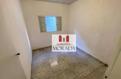 Casa com 2 dormitórios à venda, 113 m² por r$ 350.000,00 - cidade morumbi - são josé dos campos/sp