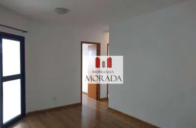 Apartamento com 2 quartos à venda no Urbanova, São José dos Campos 