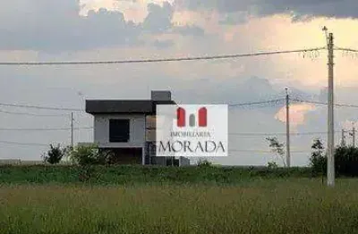 Terreno à venda, 250 m² por r$ 290.000,00 - residencial galo branco - são josé dos campos/sp