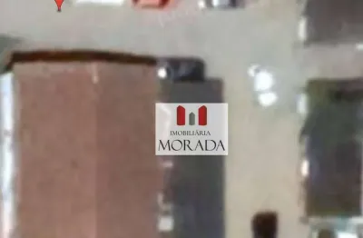 Oportunidade terreno comercial no centro de jacareí