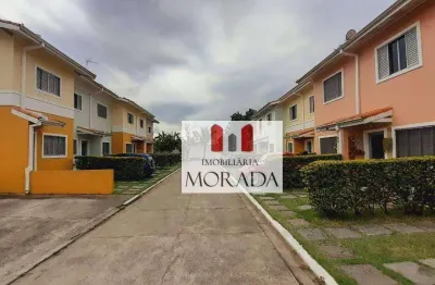 Casa com 2 dormitórios à venda, 80 m² por r$ 445.000,00 - jardim limoeiro - são josé dos campos/sp