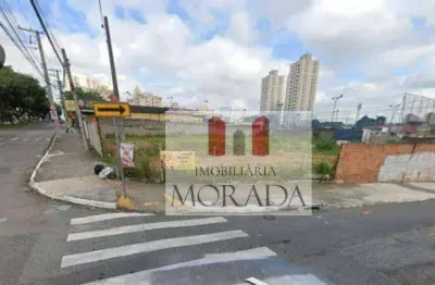 Terreno para alugar, 1000 m² por r$ 18.000,00/mês - parque industrial - são josé dos campos/sp