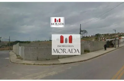 Terreno para empreendimento residencial e ou comercial em ótima localização, . na zona leste de são josé dos campos,