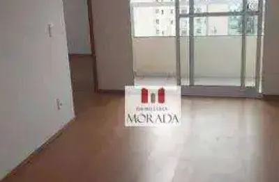 Apartamento com 2 dormitórios à venda, 45 m² por r$ 330.000,00 - jardim sul - são josé dos campos/sp