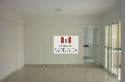 Apartamento com 3 quartos à venda na Floradas de São José, São José dos Campos 