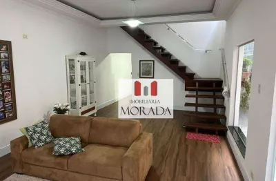 Casa com 4 quartos à venda no Jardim Terras do Sul, São José dos Campos 