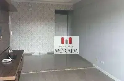 Apartamento com 3 dormitórios à venda, 77 m² por r$ 520.000,00 - jardim satélite - são josé dos campos/sp