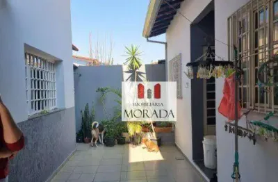 Casa à venda por r$ 1.200.000,00 - bosque dos eucaliptos - são josé dos campos/sp