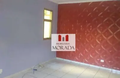 Apartamento com 2 dormitórios à venda, 50 m² por r$ 245.000,00 - residencial união - são josé dos campos/sp